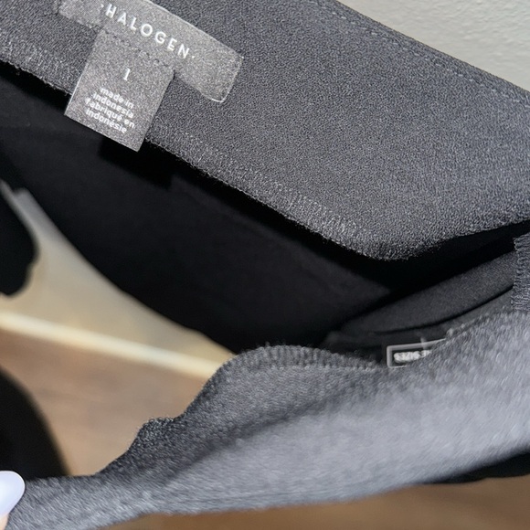 Halogen Tank Top - Picture 3 of 7